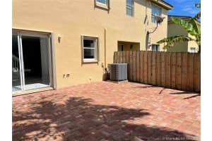 840 SW 154th Path, Miami, FL 33194, Sold 07/16/21