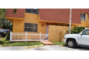 10720 NW 7th St #1c, Miami, FL 33172, Sold 08/27/21