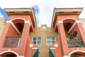 15510 SW 133rd Pl, Miami, FL 33177, Sold 07/28/21