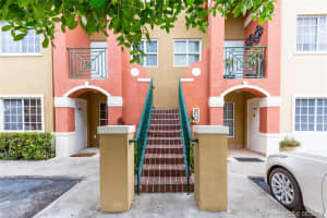 15510 SW 133rd Pl, Miami, FL 33177, Sold 07/28/21