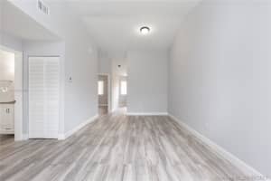 15510 SW 133rd Pl, Miami, FL 33177, Sold 07/28/21