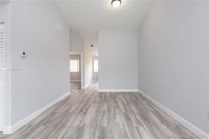 15510 SW 133rd Pl, Miami, FL 33177, Sold 07/28/21