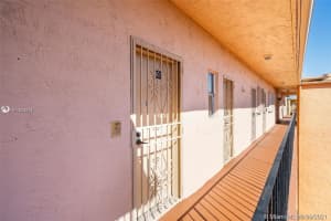 1950 W 54th St, Hialeah, FL 33012, Sold 08/20/21