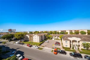 1950 W 54th St, Hialeah, FL 33012, Sold 08/20/21