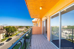 1950 W 54th St, Hialeah, FL 33012, Sold 08/20/21