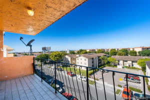 1950 W 54th St, Hialeah, FL 33012, Sold 08/20/21