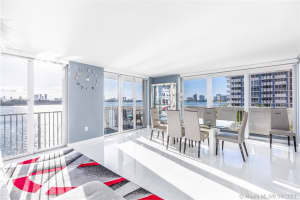 800 West Ave, Miami Beach, FL 33139, Sold 12/08/21