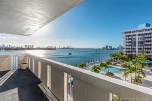 800 West Ave, Miami Beach, FL 33139, Sold 12/08/21