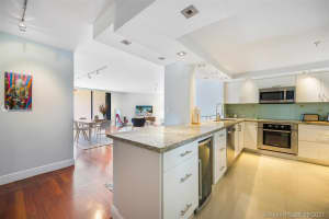 170 Ocean Ln Dr, Key Biscayne, FL 33149, Sold 10/07/21