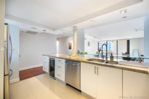 170 Ocean Ln Dr, Key Biscayne, FL 33149, Sold 10/07/21
