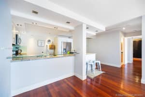 170 Ocean Ln Dr, Key Biscayne, FL 33149, Sold 10/07/21