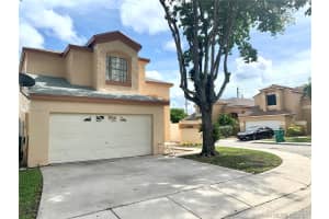 10000 River Run Cir S, Miramar, FL 33025, Sold 09/20/21