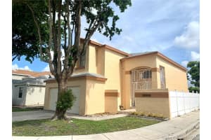 10000 River Run Cir S, Miramar, FL 33025, Sold 09/20/21