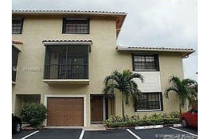 9846 Hammocks Blvd, Miami, FL 33196, Sold 08/19/21
