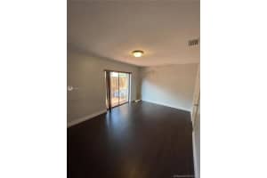 9846 Hammocks Blvd, Miami, FL 33196, Sold 08/19/21