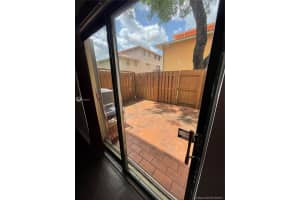 9846 Hammocks Blvd, Miami, FL 33196, Sold 08/19/21