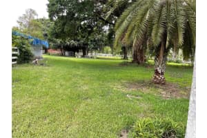 13900 SW 22nd Pl, Davie, FL 33325, Sold 12/30/21