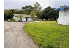 13900 SW 22nd Pl, Davie, FL 33325, Sold 12/30/21