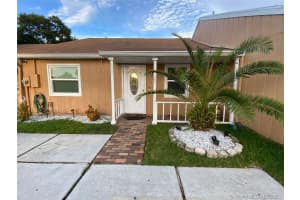 4748 NW 6th Ave, Pompano Beach, FL 33064, Sold 07/30/21