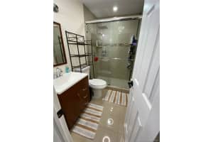 4748 NW 6th Ave, Pompano Beach, FL 33064, Sold 07/30/21