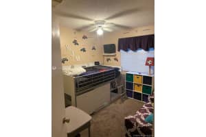 6451 Rock Beauty Terrace, Margate, FL 33063, Sold 07/23/21