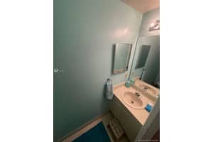 6451 Rock Beauty Terrace, Margate, FL 33063, Sold 07/23/21