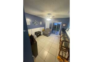 6451 Rock Beauty Terrace, Margate, FL 33063, Sold 07/23/21