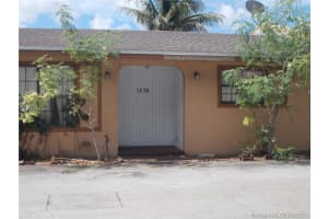 7838 Pembroke Rd, Miramar, FL 33023, Sold 09/27/21