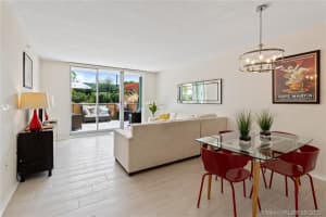 90 Alton Rd, Miami Beach, FL 33139, Sold 10/29/21