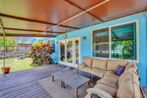 1440 Nautilus Isle, Dania Beach, FL 33004, Sold 07/28/21