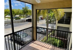251 S Cypress Rd, Pompano Beach, FL 33060, Sold 08/23/21