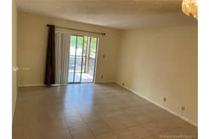 251 S Cypress Rd, Pompano Beach, FL 33060, Sold 08/23/21