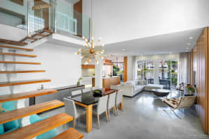 20824 NE 30th Pl, Aventura, FL 33180, Sold 10/26/21
