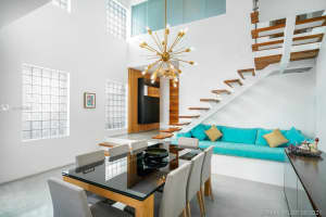 20824 NE 30th Pl, Aventura, FL 33180, Sold 10/26/21