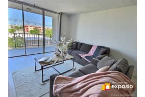 7850 Byron Ave, Miami Beach, FL 33141, Sold 08/20/21