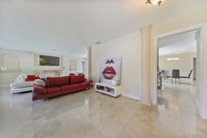 3701 NE 34th Ave, Fort Lauderdale, FL 33308, Sold 08/16/21