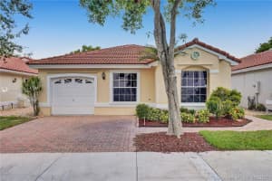 935 Jade Ct, Weston, FL 33326, Sold 07/28/21