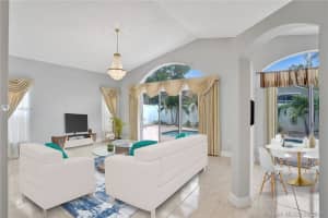 935 Jade Ct, Weston, FL 33326, Sold 07/28/21