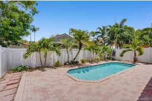 935 Jade Ct, Weston, FL 33326, Sold 07/28/21