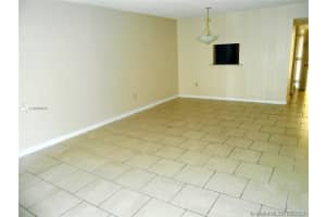 11925 NE 2nd Ave B307, North Miami, FL 33161, Sold 08/11/21