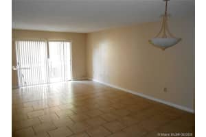 11925 NE 2nd Ave B307, North Miami, FL 33161, Sold 08/11/21