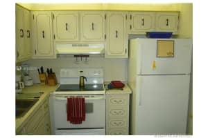 12035 NE 2nd Ave A207, North Miami, FL 33161, Sold 07/30/21