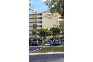 9455 W Flagler St APT C609, Miami, FL 33174, Sold 11/30/21