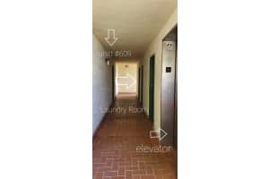 9455 W Flagler St APT C609, Miami, FL 33174, Sold 11/30/21