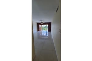 9455 W Flagler St APT C609, Miami, FL 33174, Sold 11/30/21