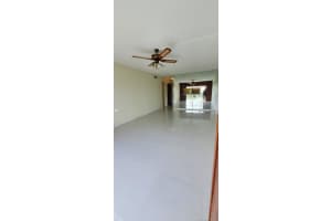 9455 W Flagler St APT C609, Miami, FL 33174, Sold 11/30/21