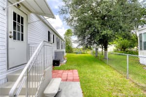 831 NW 217th Way, Pembroke Pines, FL 33029, Sold 07/27/21