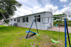 831 NW 217th Way, Pembroke Pines, FL 33029, Sold 07/27/21