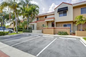 7913 NW 7th Ct, Plantation, FL 33324, Sold 07/16/21