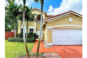 15885 SW 61st Way, Miami, FL 33193, Sold 07/28/21